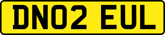 DN02EUL