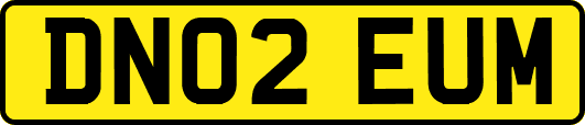 DN02EUM