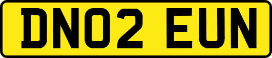 DN02EUN