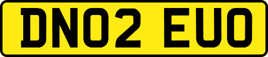 DN02EUO