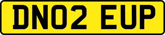 DN02EUP