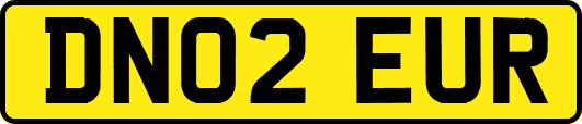 DN02EUR