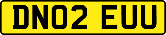 DN02EUU