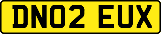 DN02EUX
