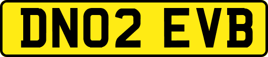 DN02EVB