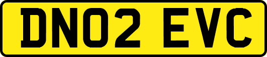 DN02EVC