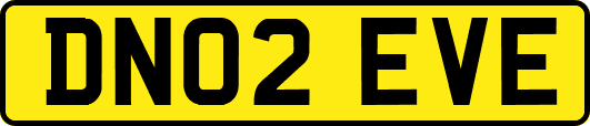 DN02EVE