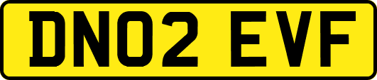 DN02EVF