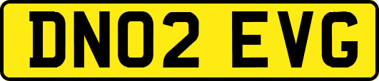 DN02EVG