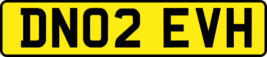 DN02EVH