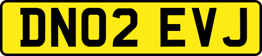 DN02EVJ