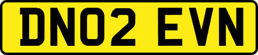 DN02EVN