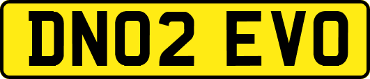 DN02EVO