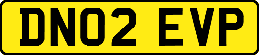 DN02EVP