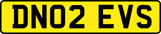 DN02EVS