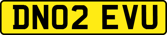 DN02EVU