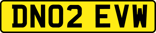 DN02EVW