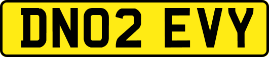 DN02EVY