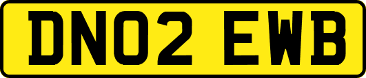 DN02EWB