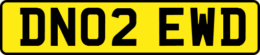 DN02EWD