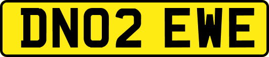 DN02EWE