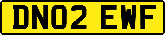 DN02EWF