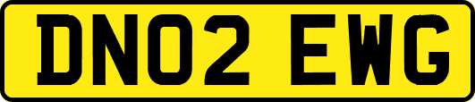 DN02EWG