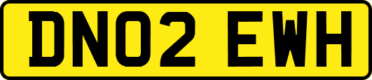 DN02EWH