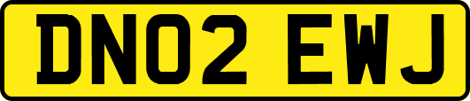 DN02EWJ