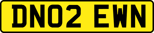 DN02EWN