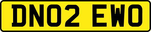 DN02EWO