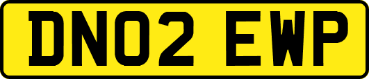 DN02EWP