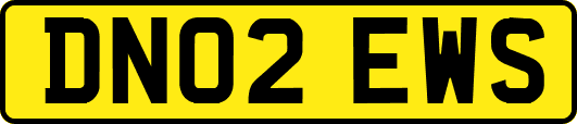 DN02EWS
