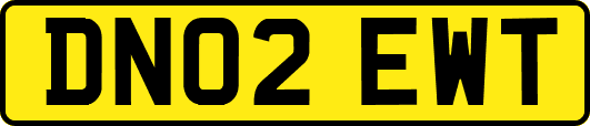 DN02EWT