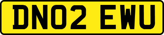DN02EWU
