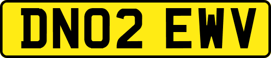 DN02EWV