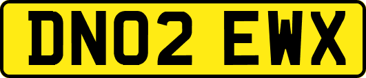 DN02EWX