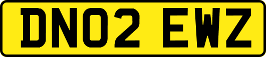 DN02EWZ
