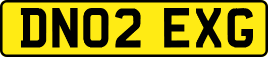 DN02EXG