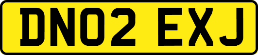 DN02EXJ