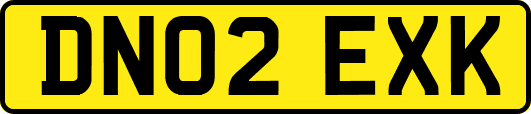 DN02EXK