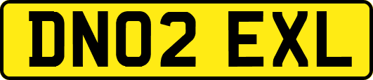 DN02EXL