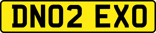 DN02EXO