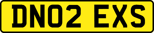 DN02EXS