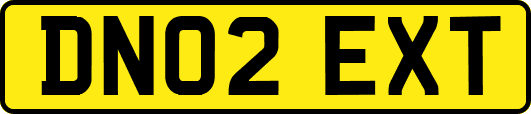 DN02EXT