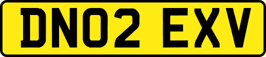 DN02EXV