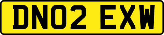 DN02EXW