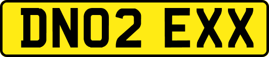 DN02EXX