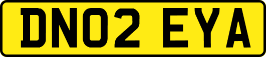 DN02EYA