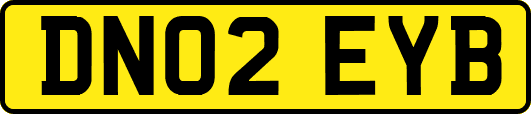 DN02EYB